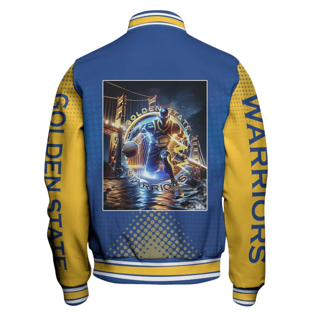 NBA74170125288-3.webp NBA74170125288 3