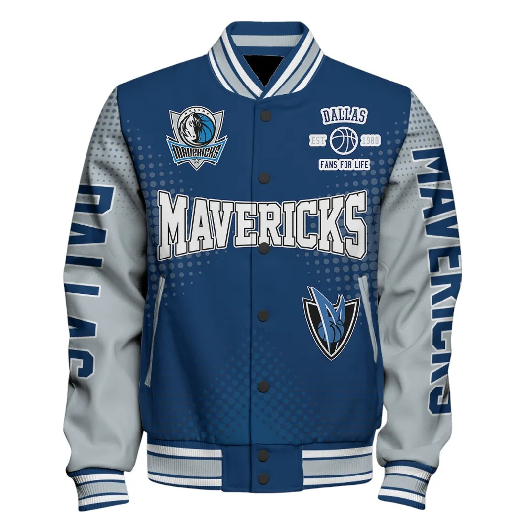 NBA74170125291-2.webp NBA74170125291 2