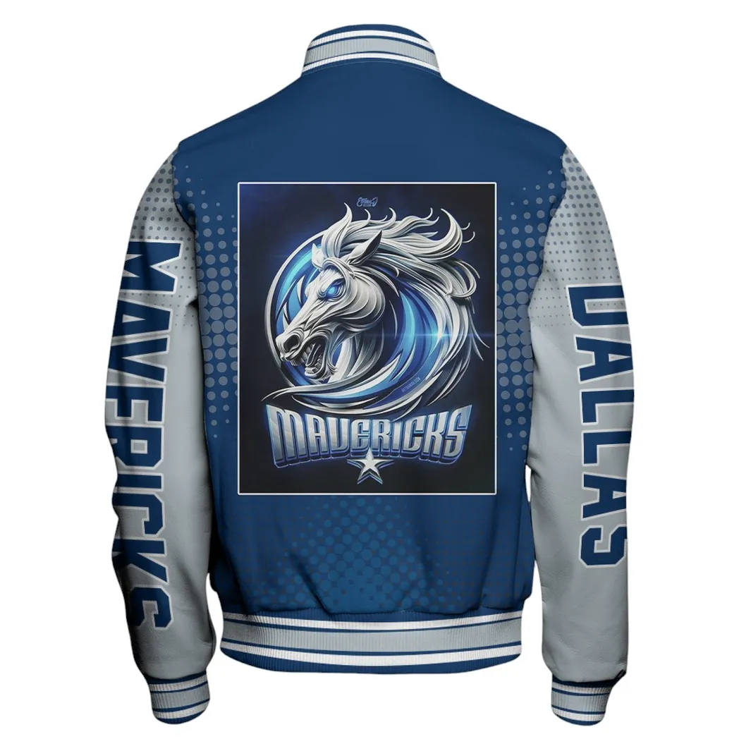 NBA74170125291-3.webp NBA74170125291 3