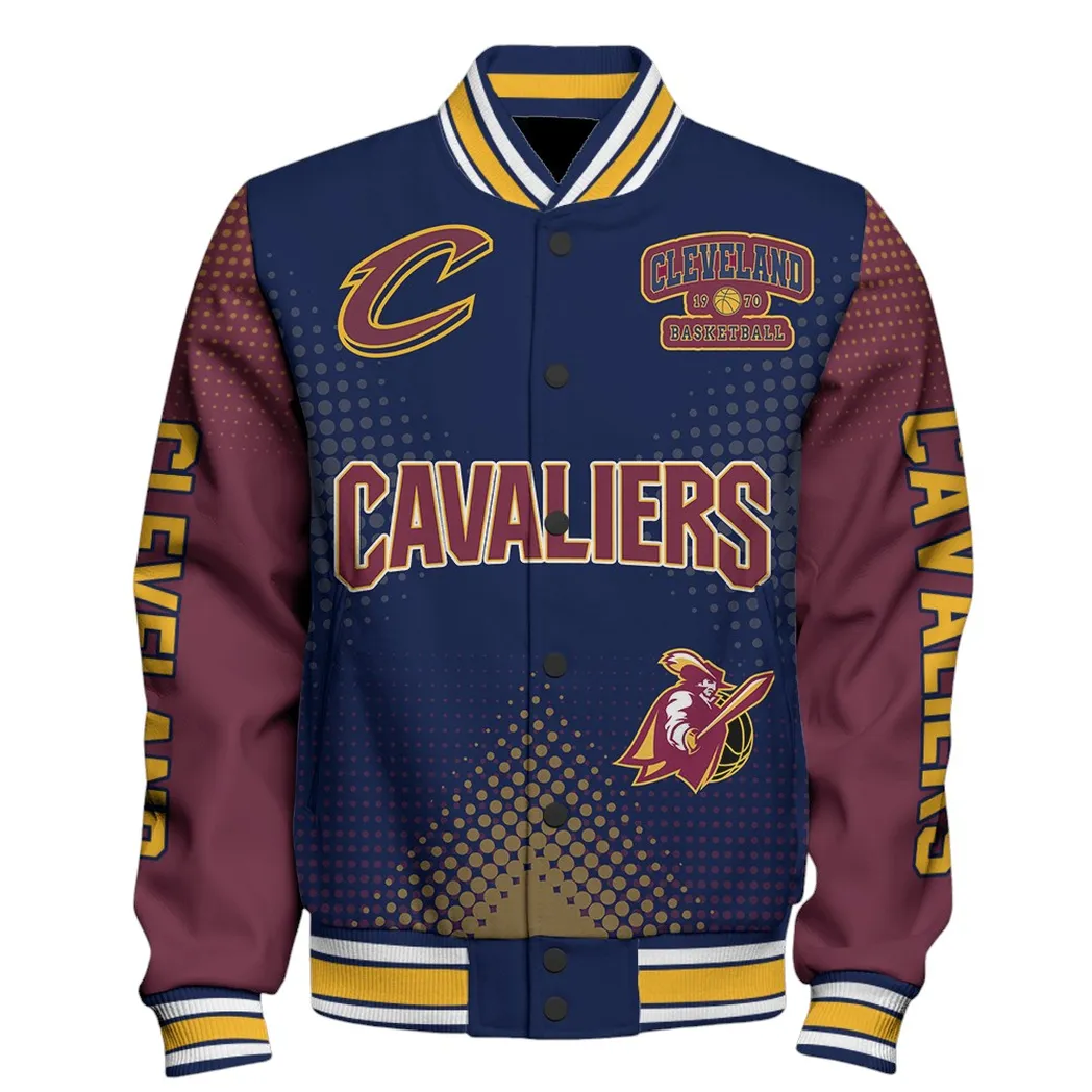 NBA74170125292-2.webp NBA74170125292 2