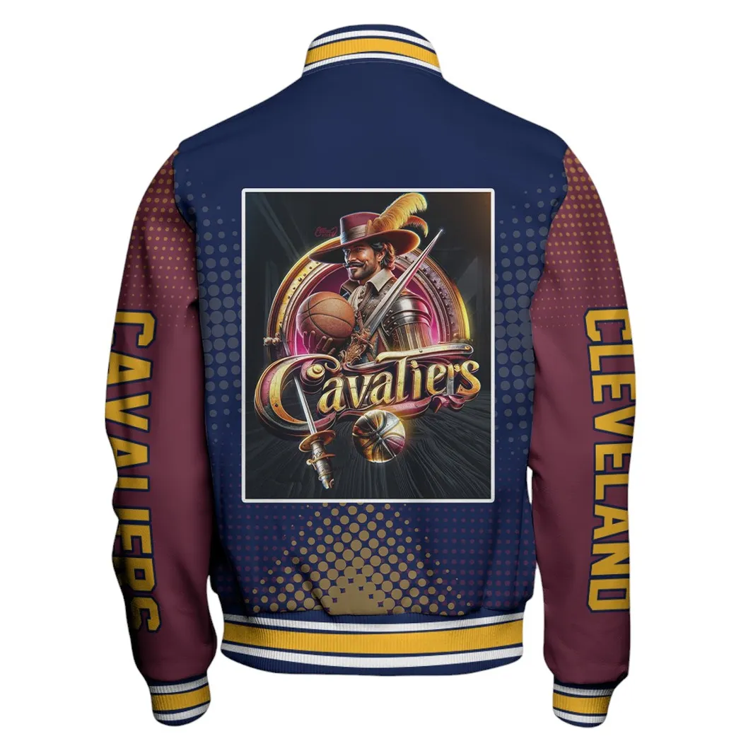 NBA74170125292-3.webp NBA74170125292 3