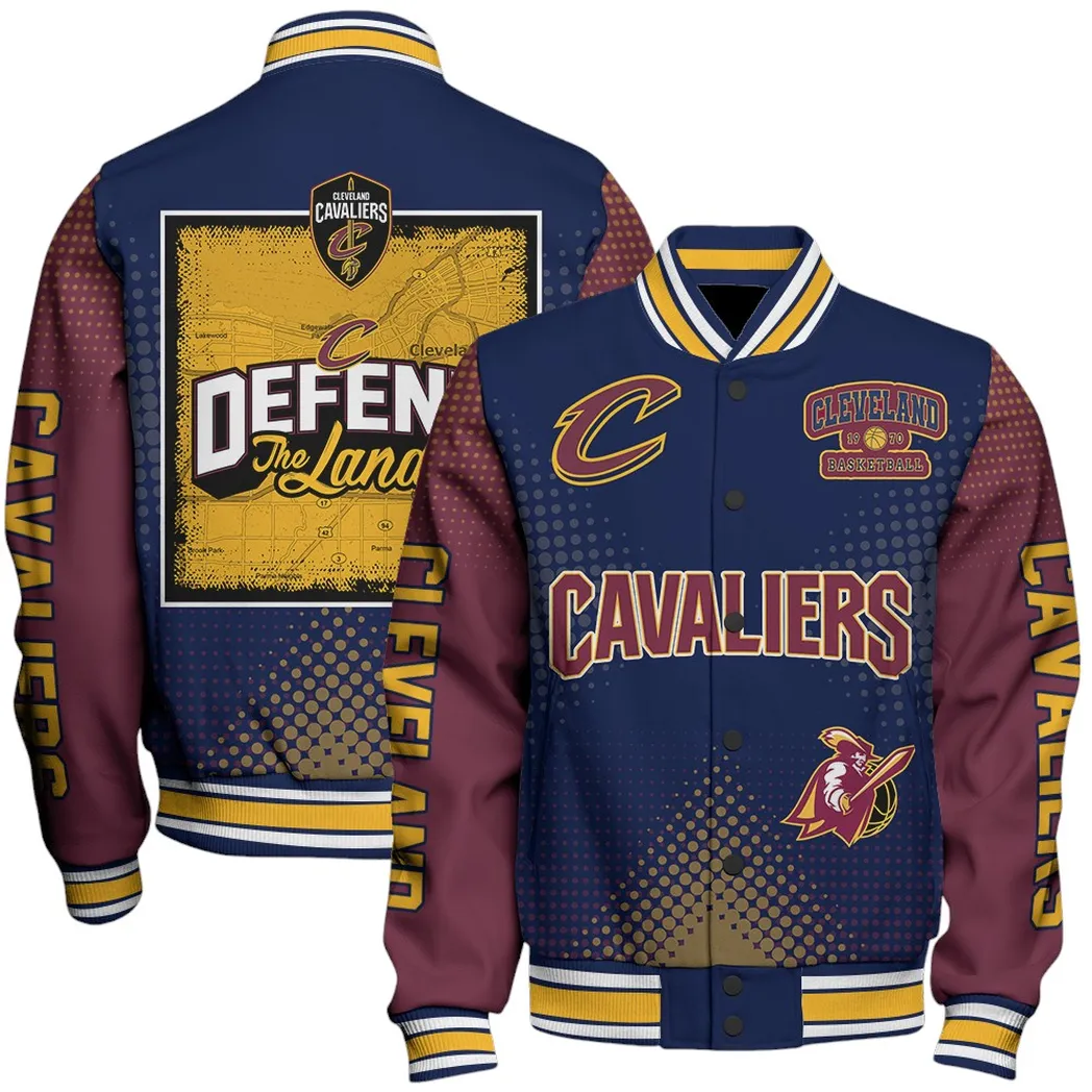 NBA74170125293-1.webp NBA74170125293 1