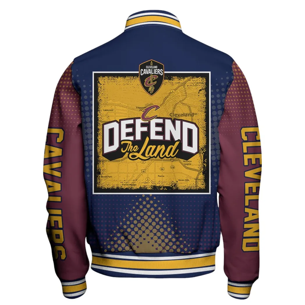 NBA74170125293-3.webp NBA74170125293 3