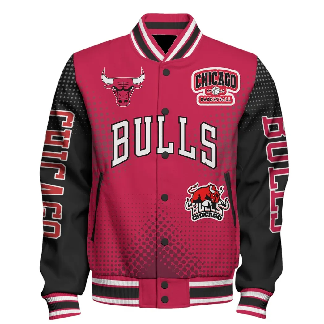 NBA74170125294-2.webp NBA74170125294 2