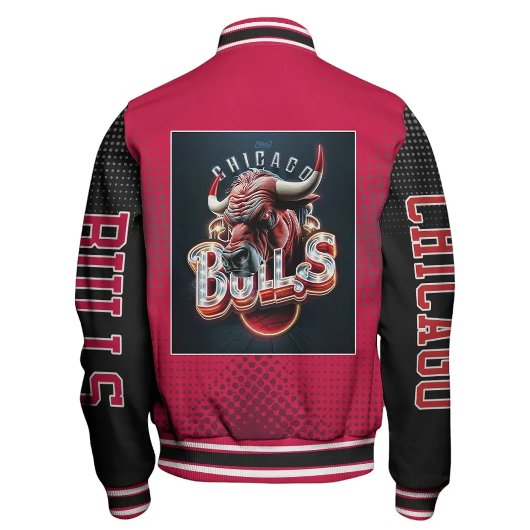 NBA74170125294-3.webp NBA74170125294 3