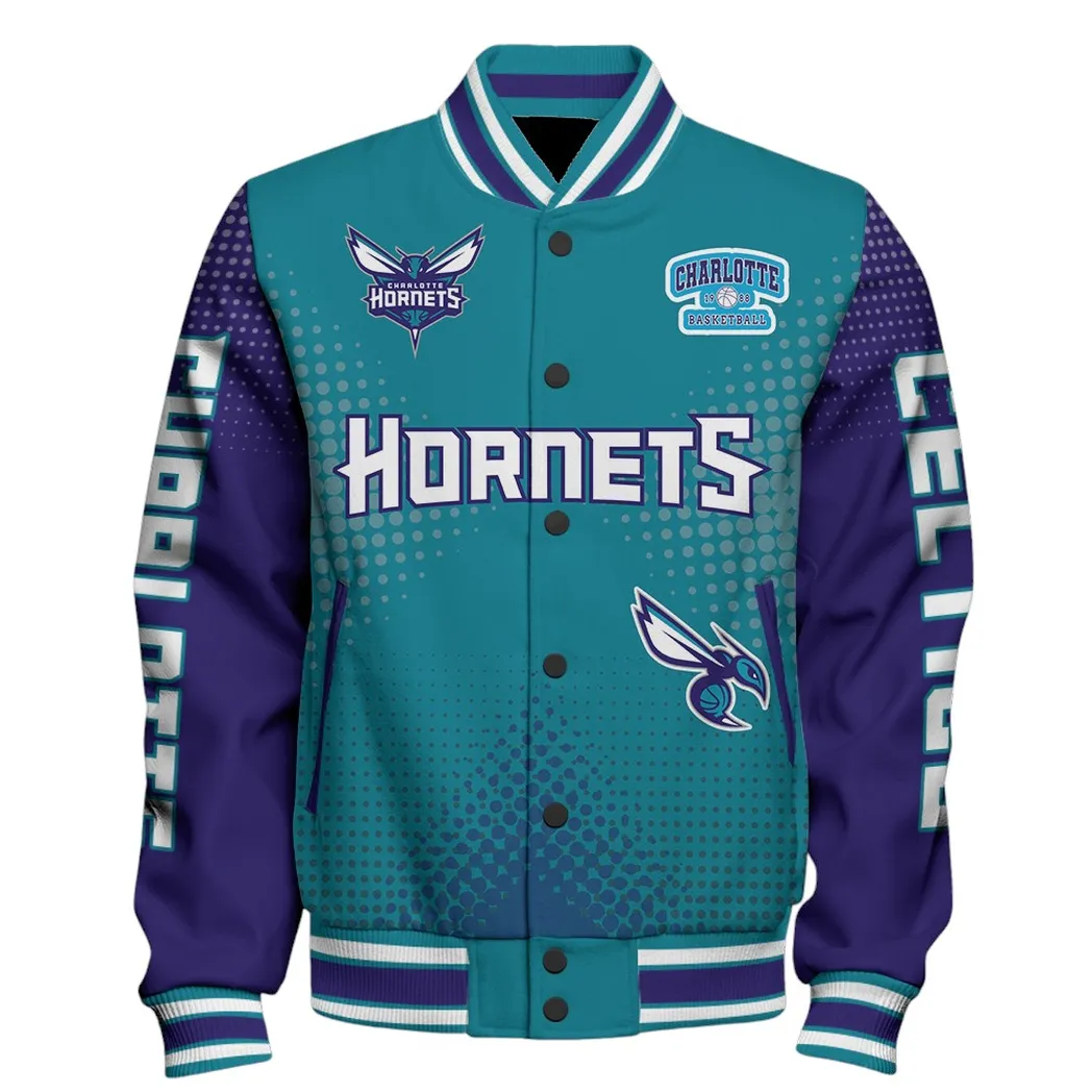 NBA74170125295-2.webp NBA74170125295 2