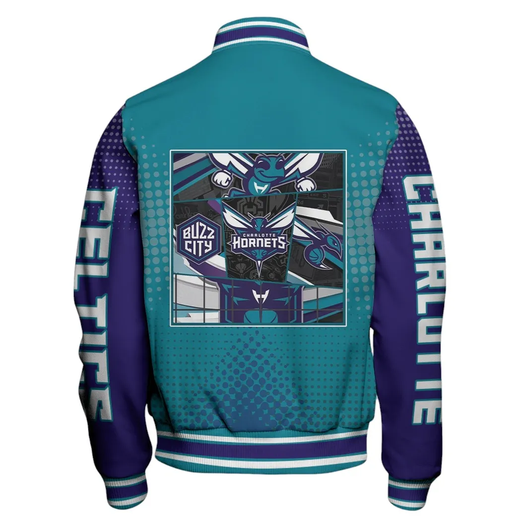 NBA74170125295-3.webp NBA74170125295 3