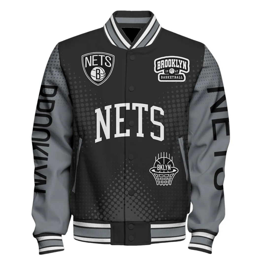 NBA74170125296-2.webp NBA74170125296 2