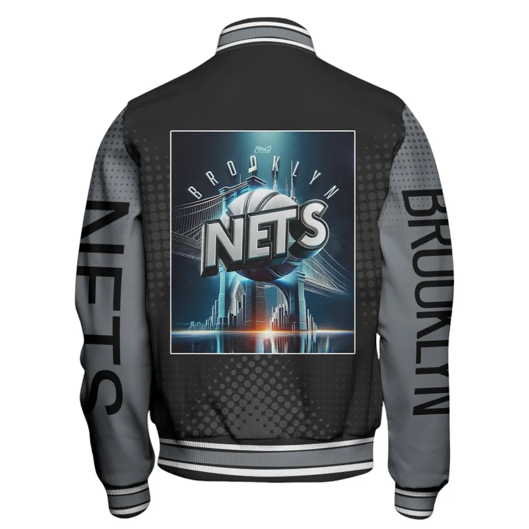 NBA74170125296-3.webp NBA74170125296 3