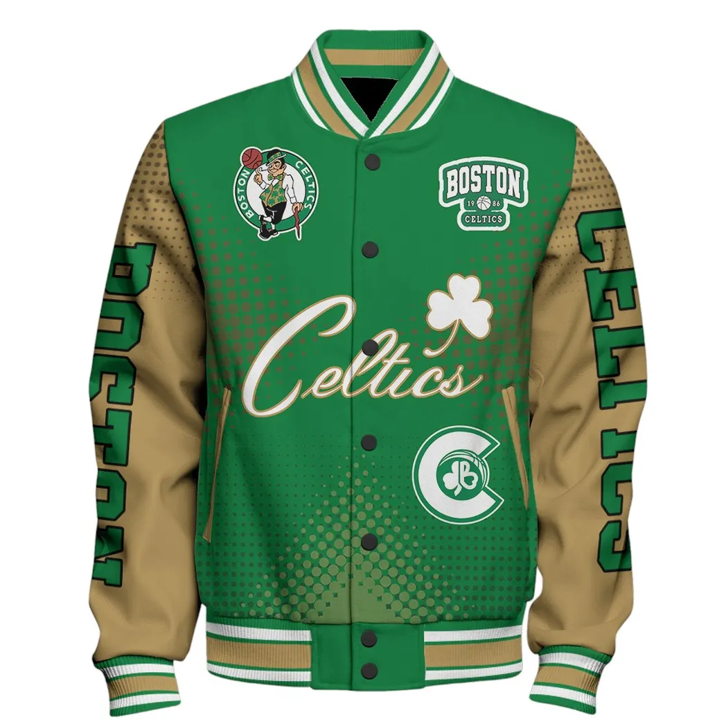 NBA74170125297-2.webp NBA74170125297 2