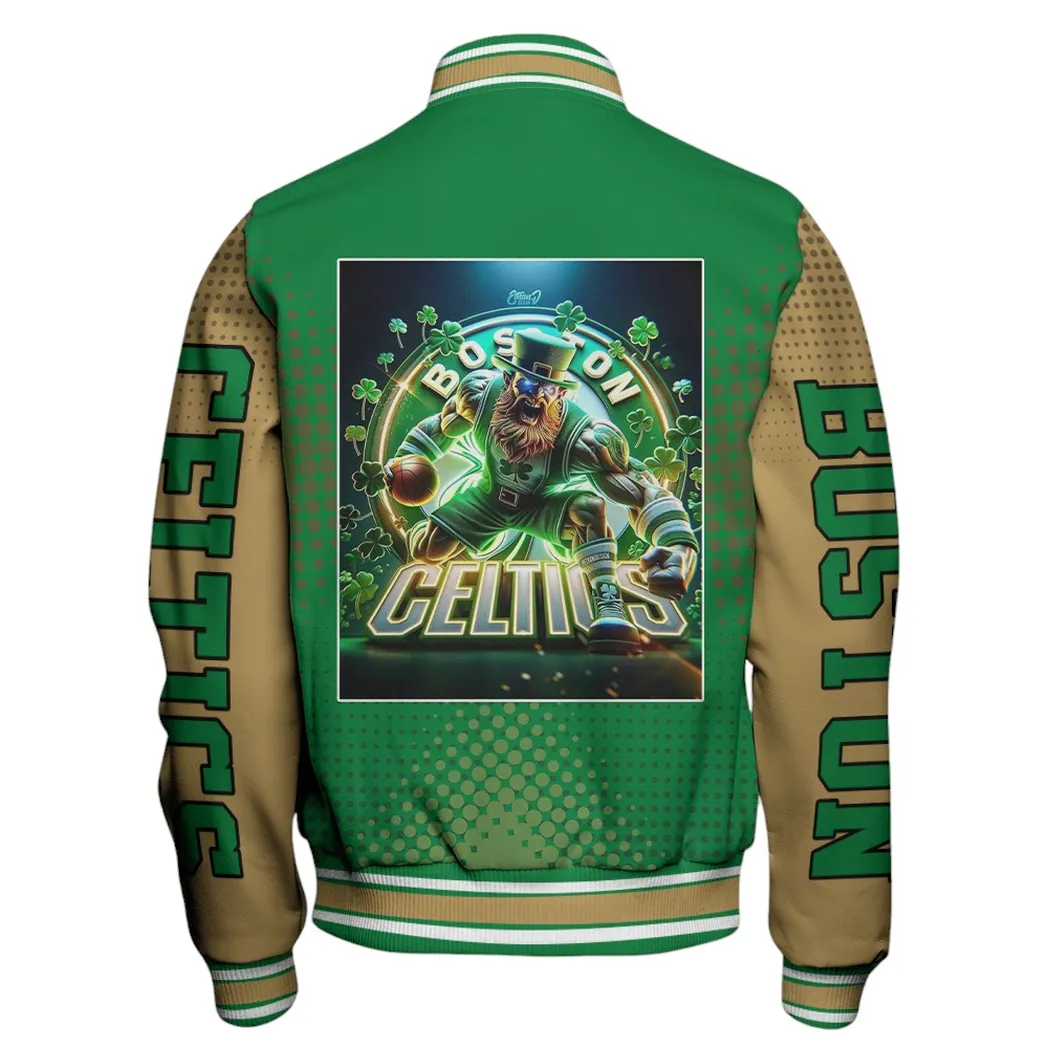 NBA74170125297-3.webp NBA74170125297 3