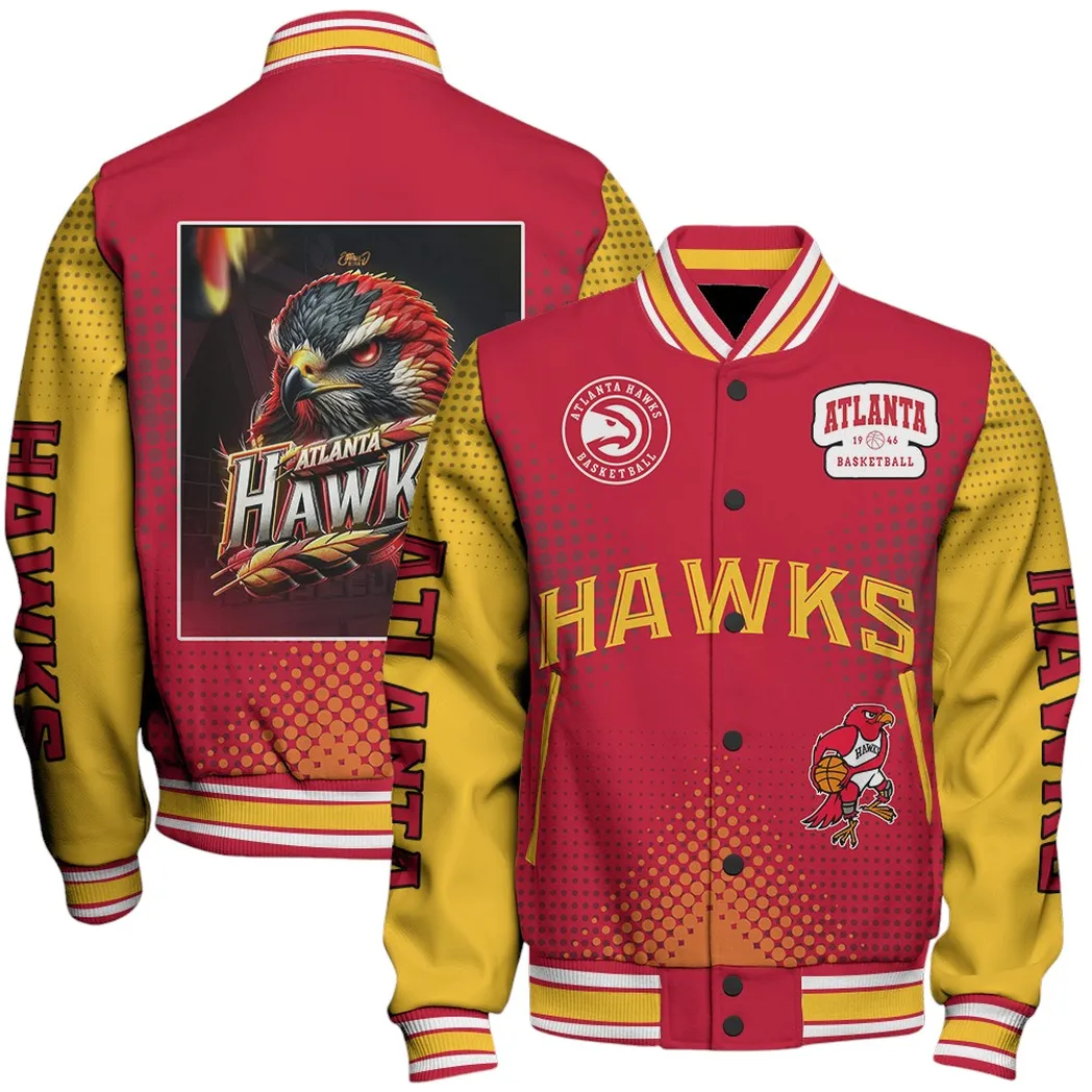 NBA74170125298-1.webp NBA74170125298 1