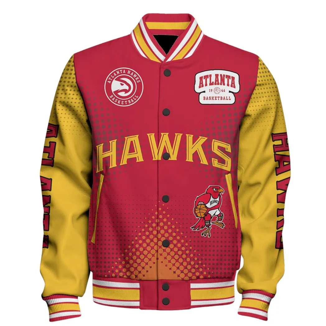 NBA74170125298-2.webp NBA74170125298 2