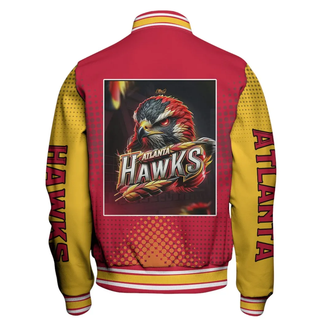 NBA74170125298-3.webp NBA74170125298 3