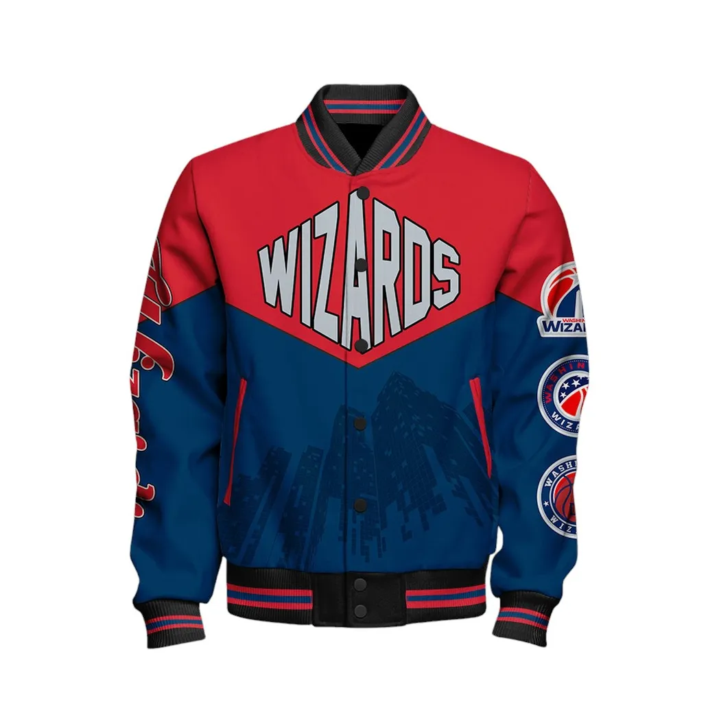 NBA74170125299-2.webp NBA74170125299 2