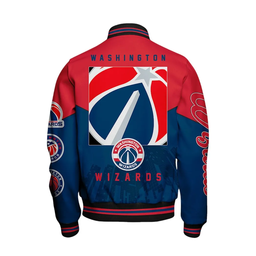 NBA74170125299-3.webp NBA74170125299 3