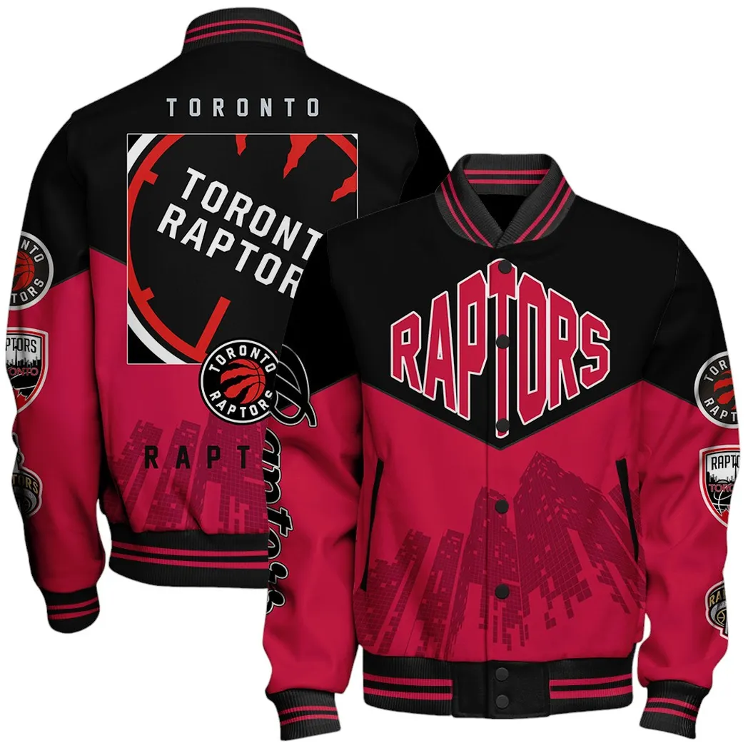 NBA74170125301-1.webp NBA74170125301 1