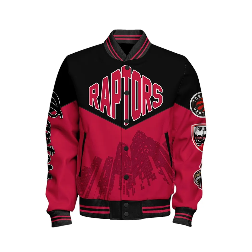 NBA74170125301-2.webp NBA74170125301 2