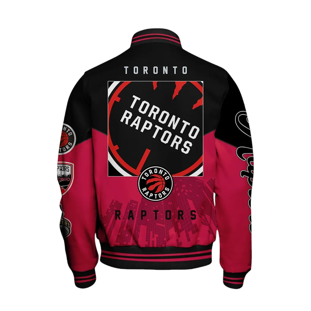 NBA74170125301-3.webp NBA74170125301 3