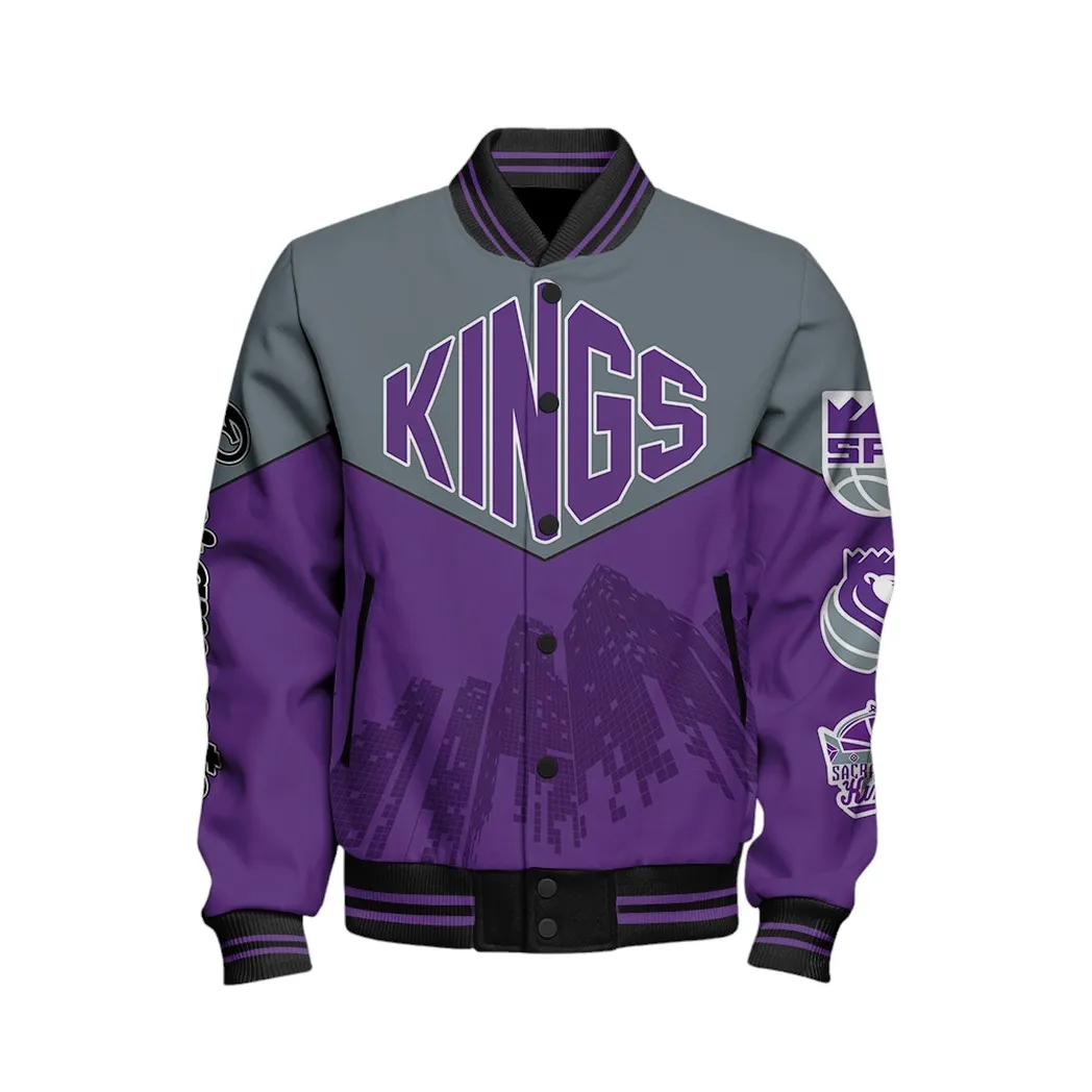 NBA74170125303-2.webp NBA74170125303 2