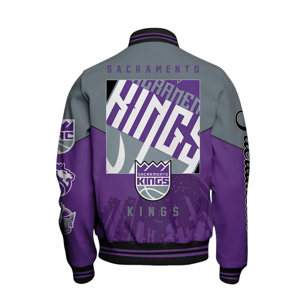 NBA74170125303-3.webp NBA74170125303 3