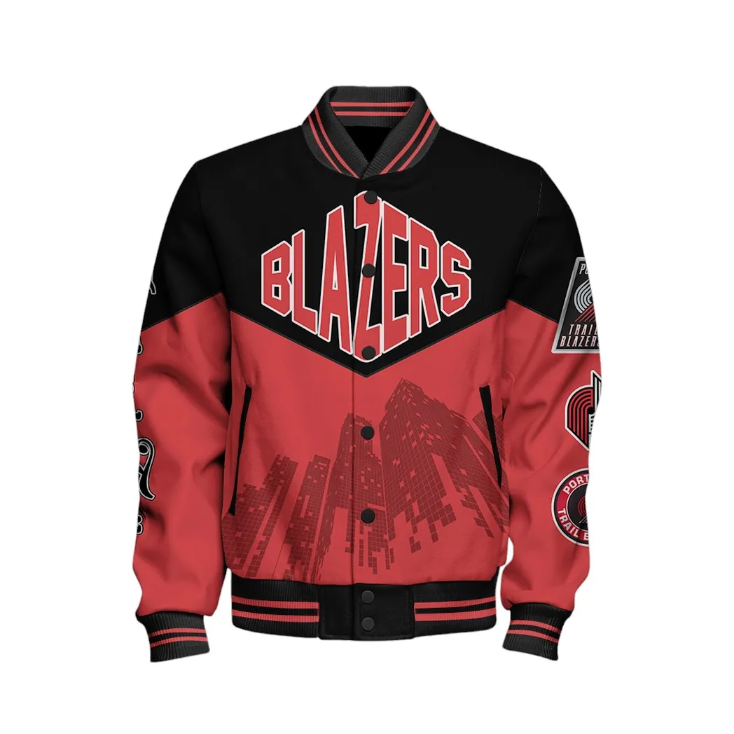 NBA74170125304-2.webp NBA74170125304 2