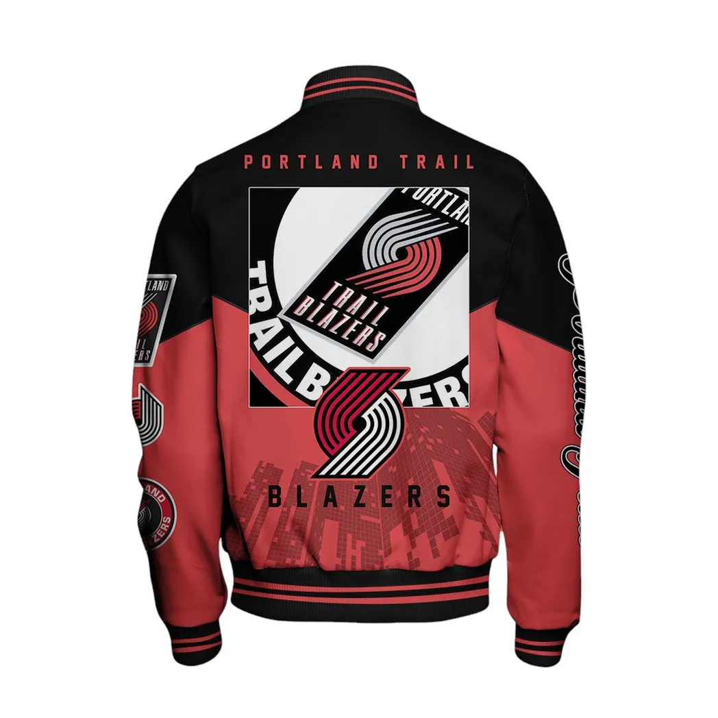 NBA74170125304-3.webp NBA74170125304 3