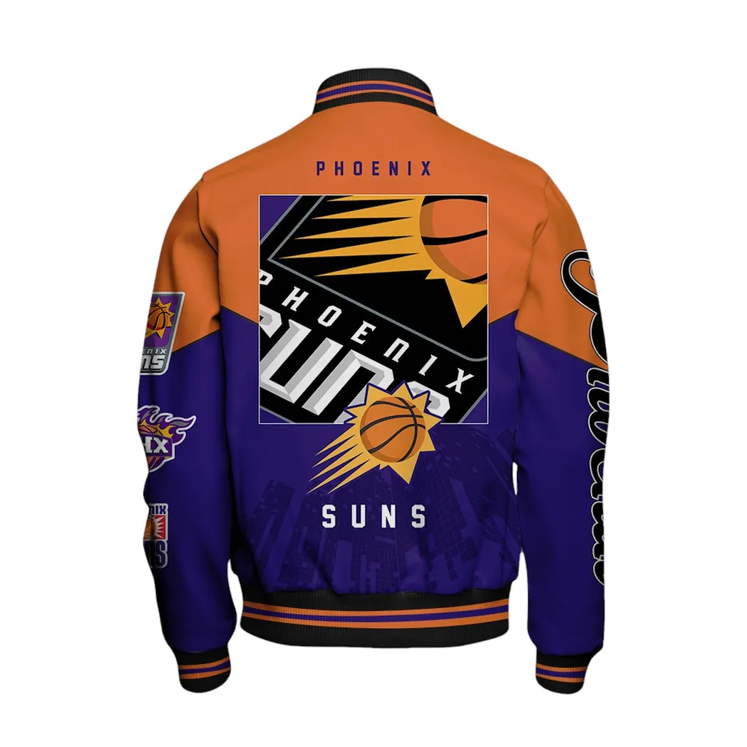 NBA74170125305-3.webp NBA74170125305 3