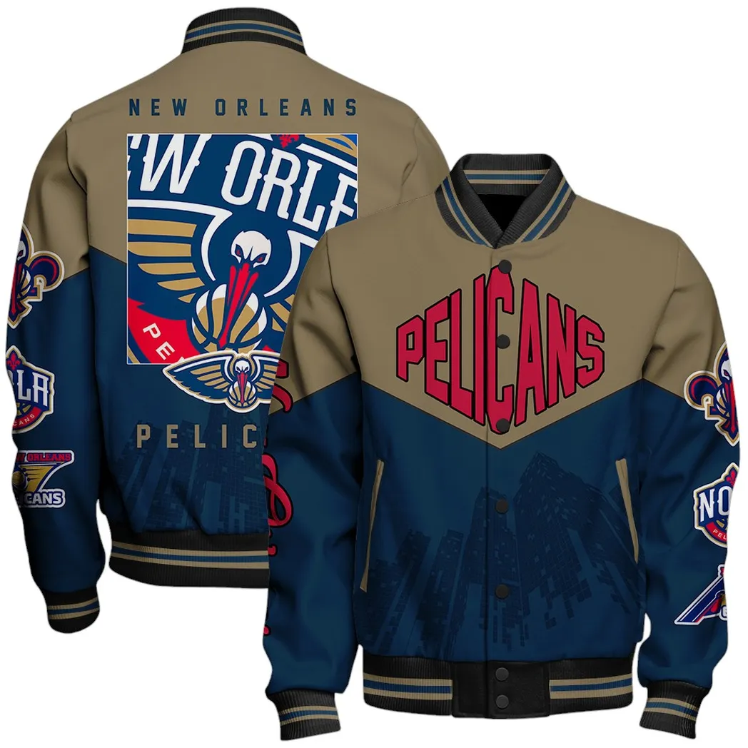 NBA74170125310-1.webp NBA74170125310 1