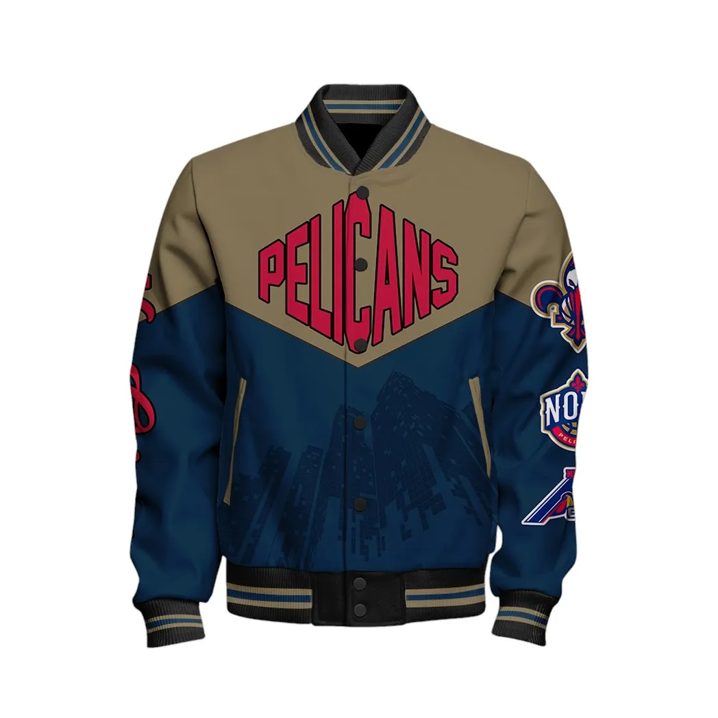 NBA74170125310-2.webp NBA74170125310 2