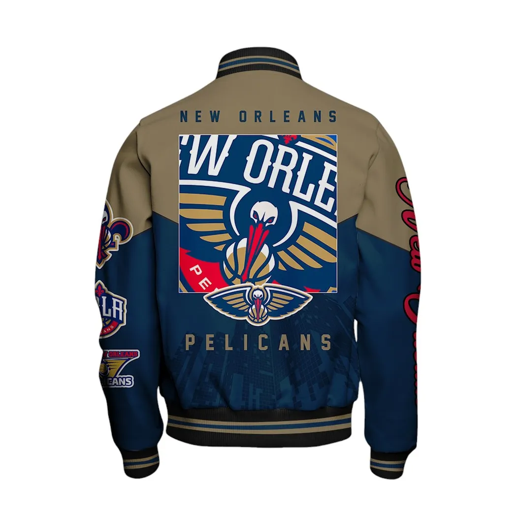 NBA74170125310-3.webp NBA74170125310 3