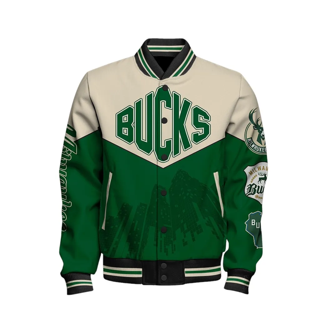 NBA74170125312-2.webp NBA74170125312 2