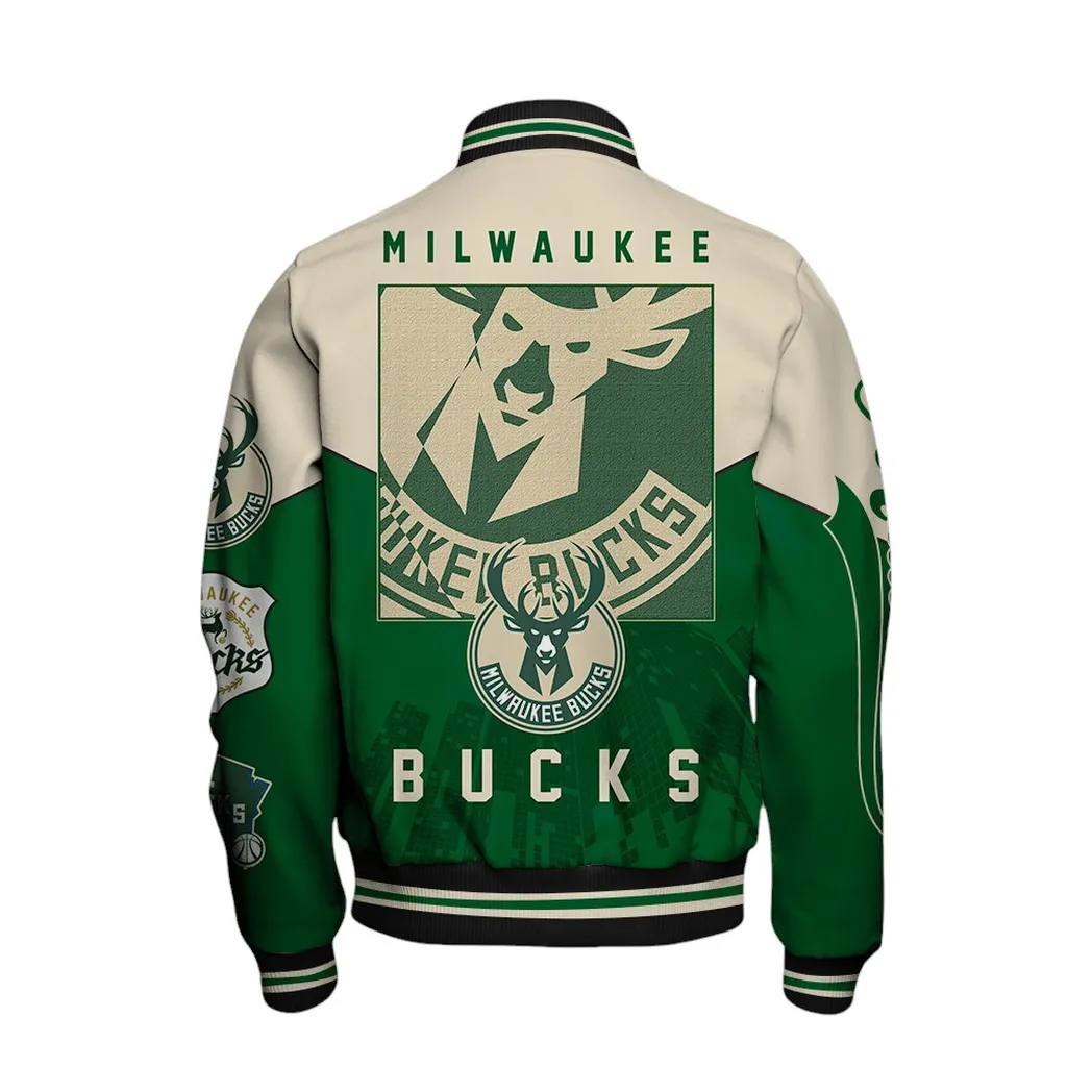 NBA74170125312-3.webp NBA74170125312 3