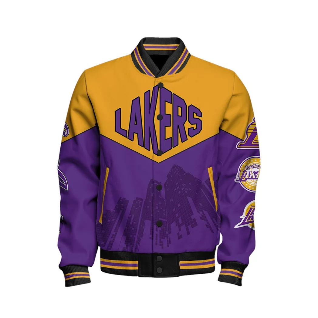 NBA74170125315-2.webp NBA74170125315 2