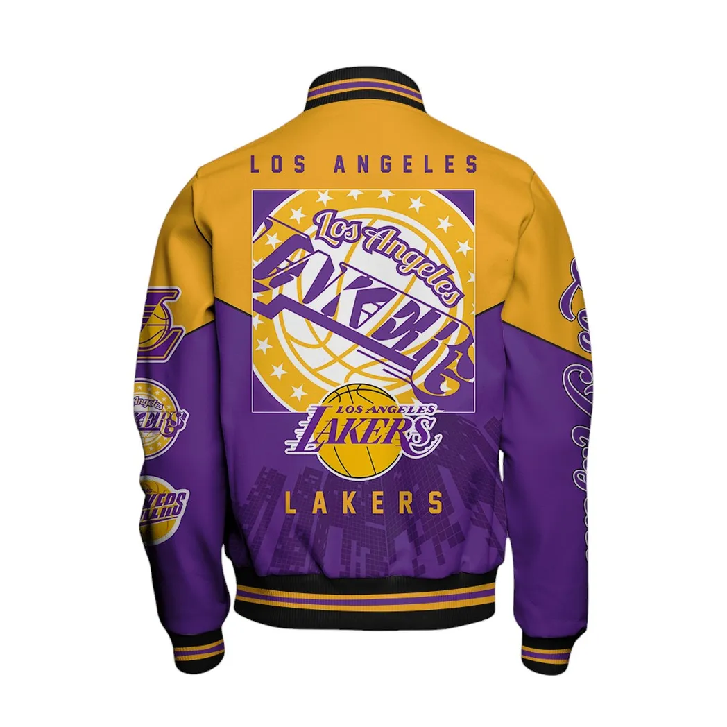 NBA74170125315-3.webp NBA74170125315 3