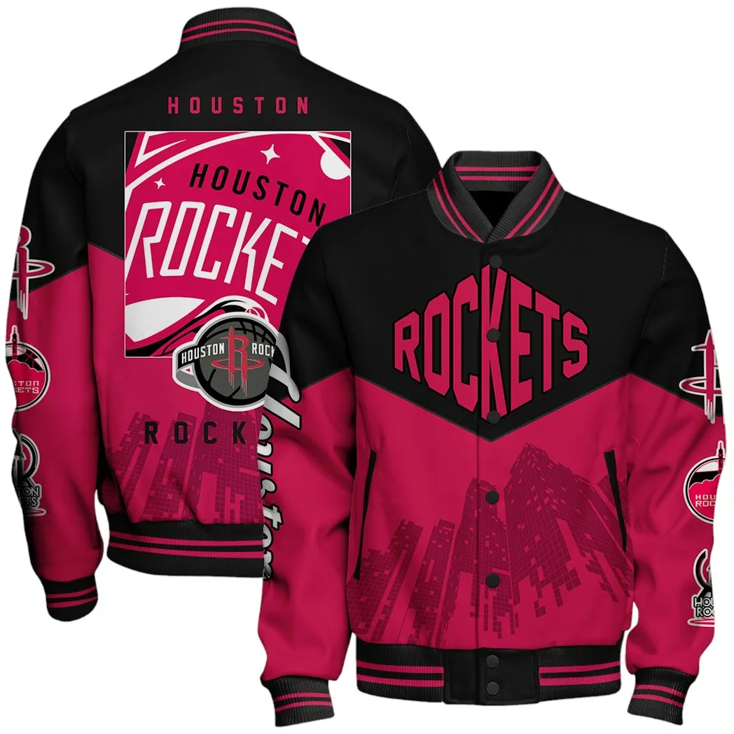 NBA74170125318-1.webp NBA74170125318 1