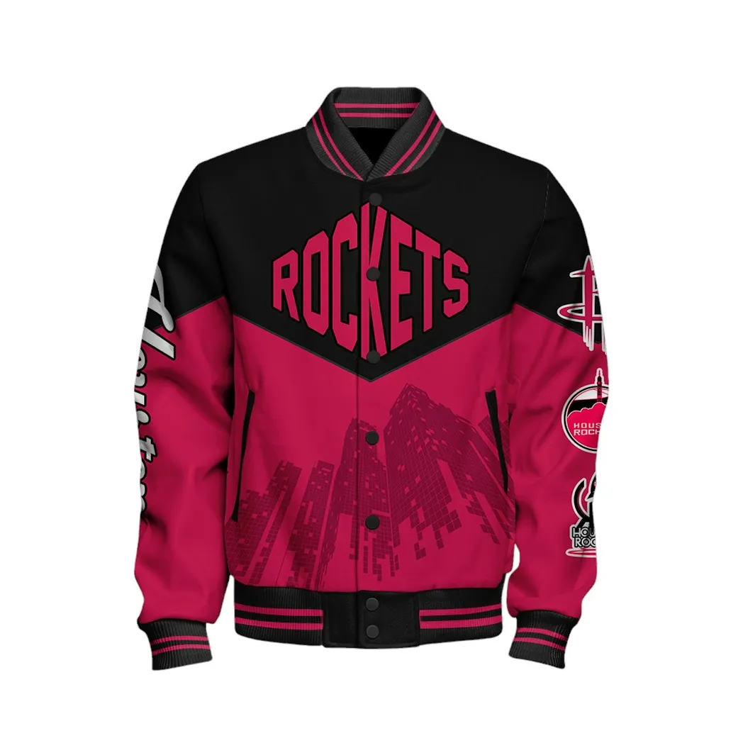 NBA74170125318-2.webp NBA74170125318 2