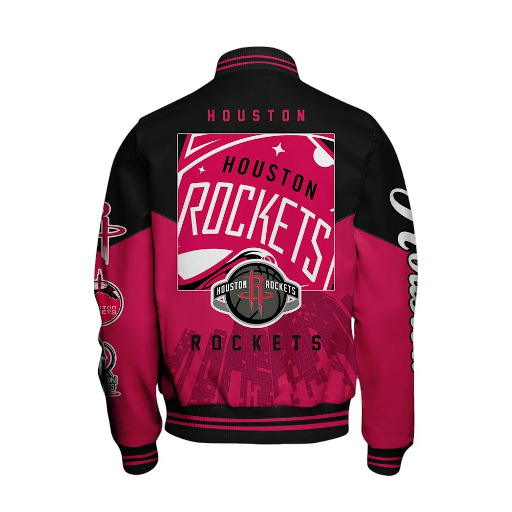 NBA74170125318-3.webp NBA74170125318 3