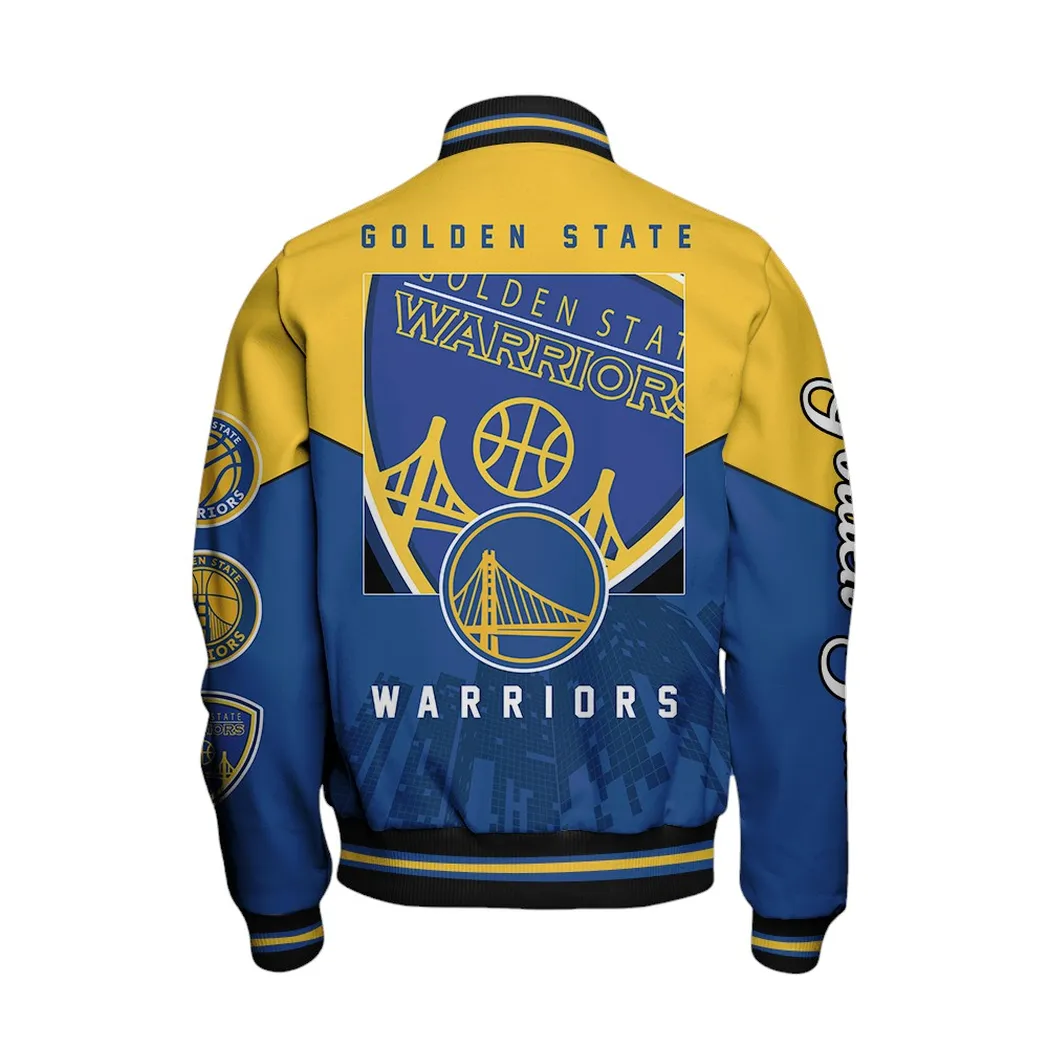 NBA74170125319-3.webp NBA74170125319 3