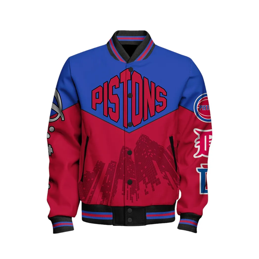 NBA74170125320-2.webp NBA74170125320 2