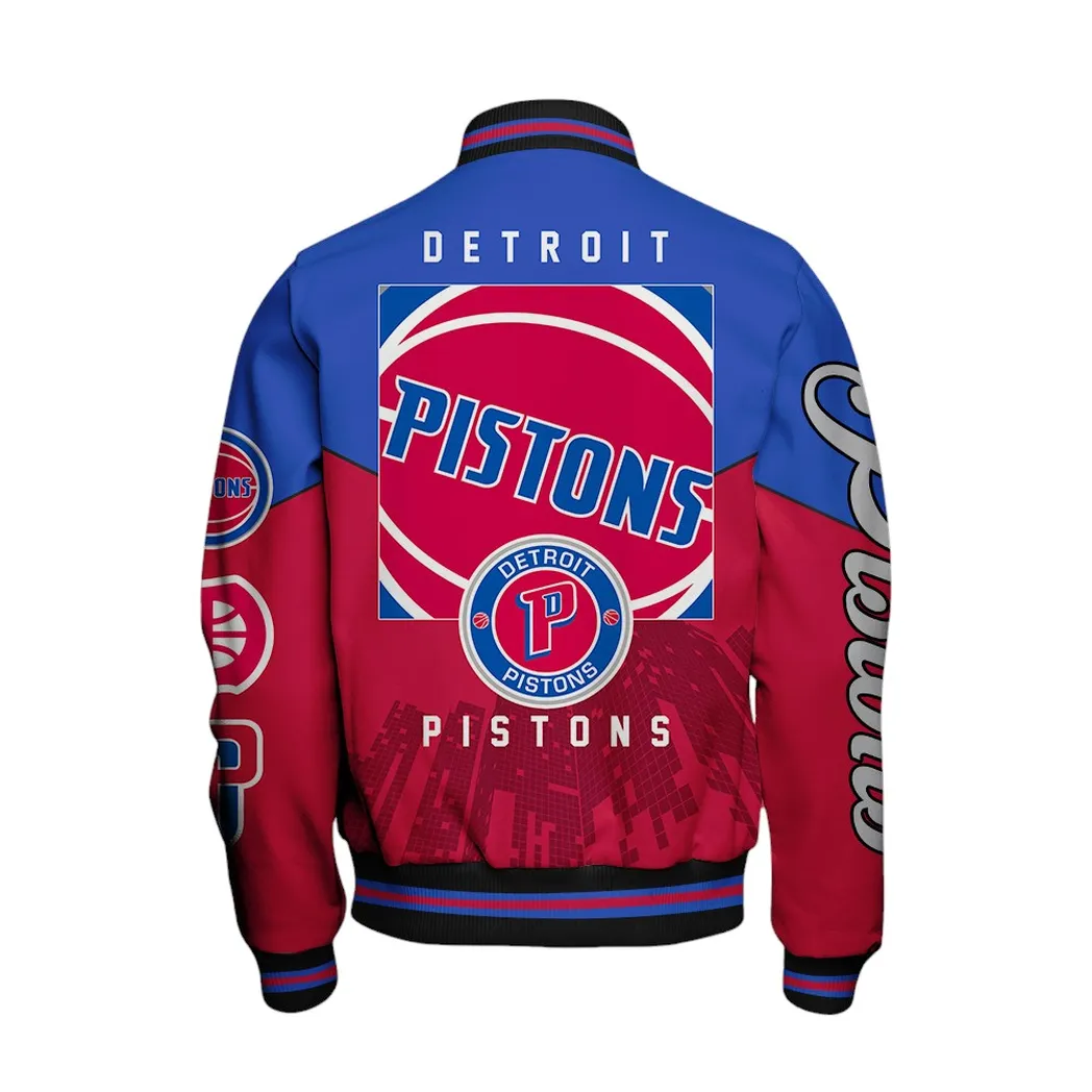 NBA74170125320-3.webp NBA74170125320 3