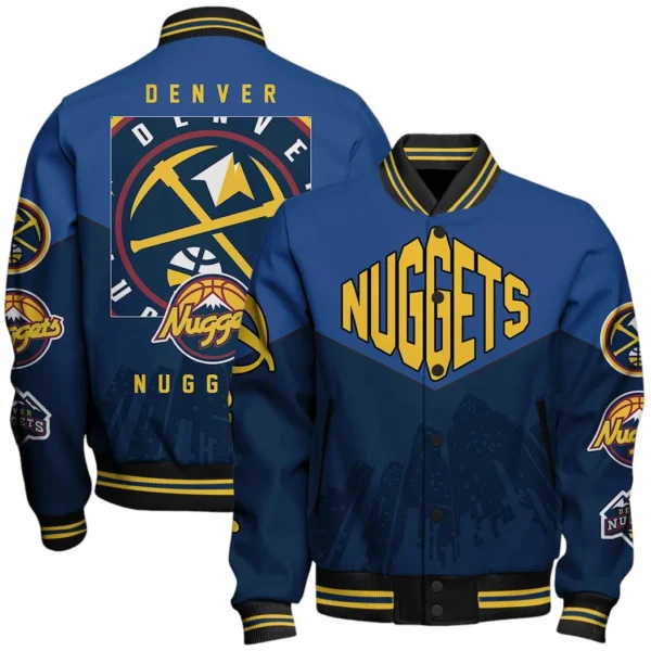 NBA74170125321 1