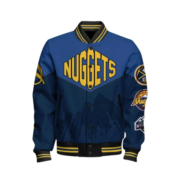 NBA74170125321 2