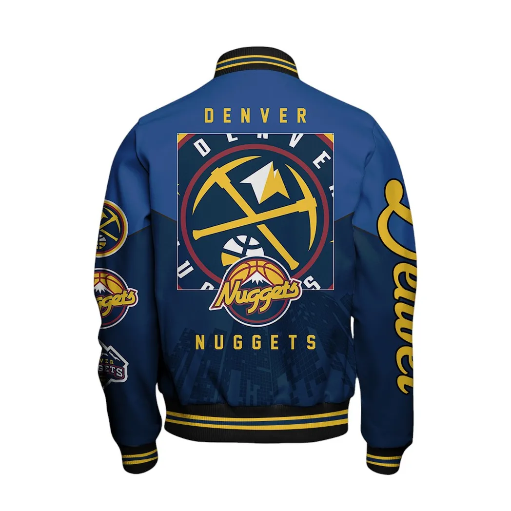 NBA74170125321-3.webp NBA74170125321 3