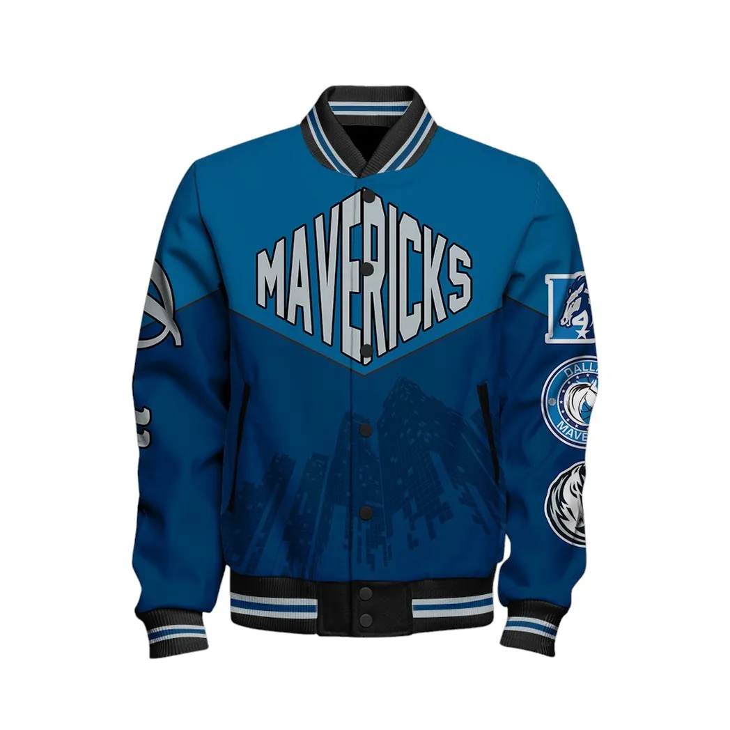 NBA74170125322-2.webp NBA74170125322 2