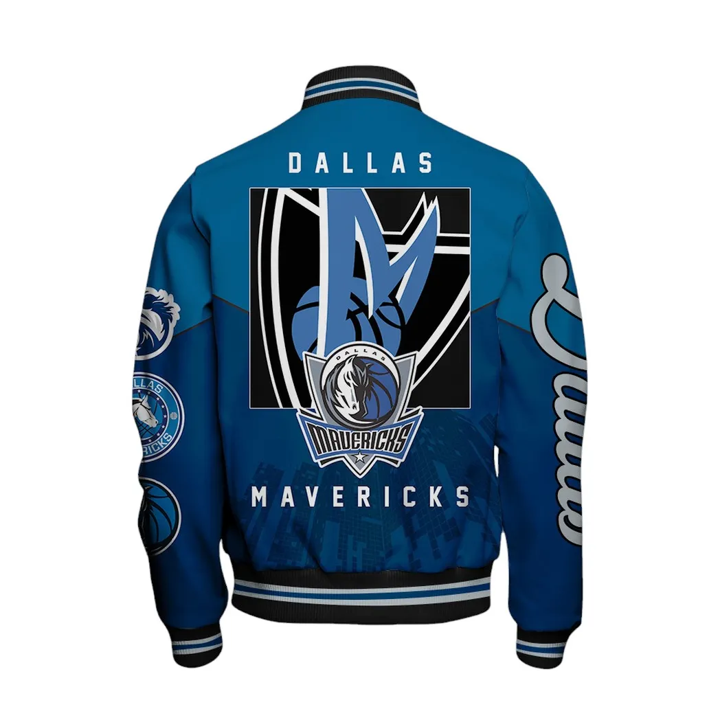 NBA74170125322-3.webp NBA74170125322 3