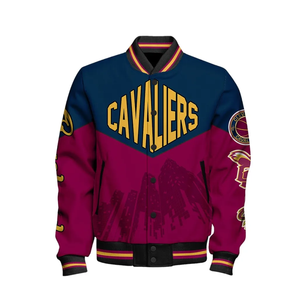 NBA74170125323-2.webp NBA74170125323 2