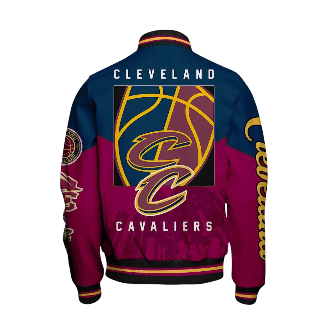 NBA74170125323-3.webp NBA74170125323 3