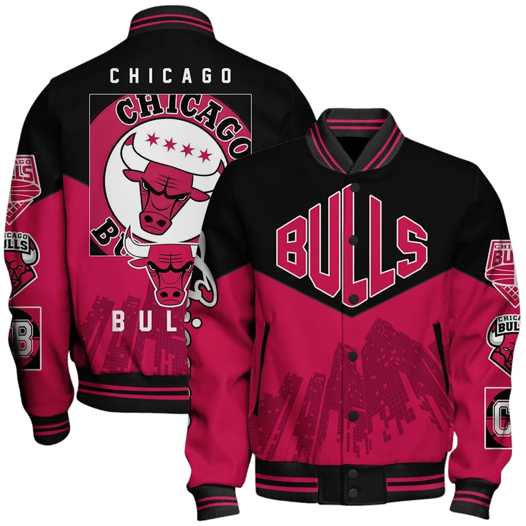 NBA74170125324-1.webp NBA74170125324 1