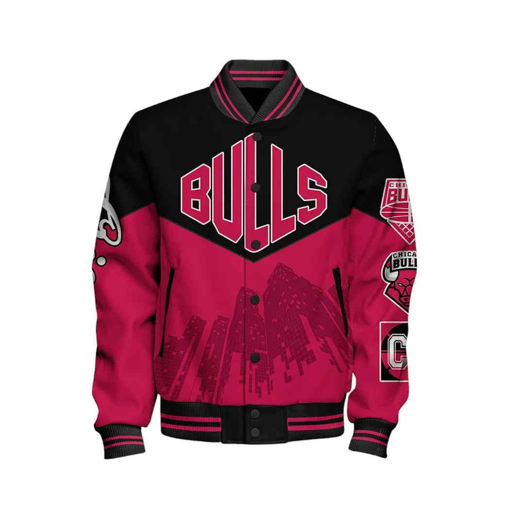 NBA74170125324-2.webp NBA74170125324 2